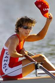 Jun 21, 2021 | kyodo news. New Olympics Boss Marnie Mcbean Knows How To Bring Attitude For 2020 She S Championing Diversity Marnie Mcbean The Power Of More
