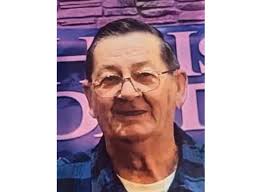 Carl D. Lower Obituary (2024)