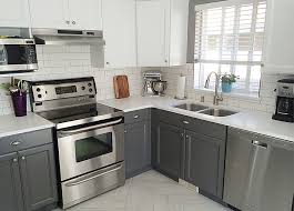 Kitchen cabinets cabinets kitchens makeovers tips and hacks. Kitchen Cabinet Refacing How To Redo Kitchen Cabinets
