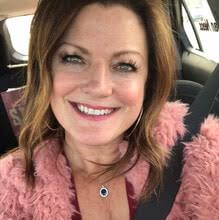 Hamburg, AR Real Estate Agents