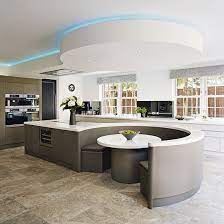 We did not find results for: A Place To Sit Which Booths And Integrated Kitchen Seating Are Best For Your Kitchen Ideal Home