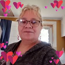 James Cody Red Wing February 1, 1983 ~ July 15, 2023 James Cody Red Wing  was born