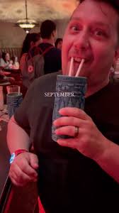 Beers Over Boston (abroad)