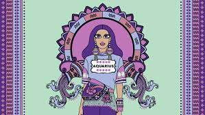 Our cancer june 2021 monthly horoscope predictions cover the fields of love, career, health, education, finance and business. Monthly Career Finance Horoscope Free Horoscope For June 2021 Vogue India