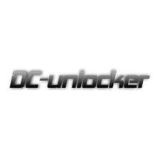If your phone fails to display a designated field to enter the unlock code, please contact us for further instructions. Forum Dc Unlocker Com E5330cs 82 Need Frimware How To Unlock