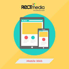 Additional digital communication channels can help you reach a broader audi. Apa Perbedaan Mobile Aplikasi Dan Mobile Web Pt Rect Media Komputindo