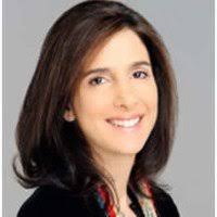 Jodi Kahn — Exponent