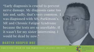 Here in the U.K. when you're over 55 the nhs automatically start to send  you regular bowl cancer testing kits. My husband did one recently and now  they're asking him to go