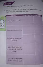 Examen de matemáticas 1er grado secundaria 5to bim. Libro De Matematicas 5 Grado Respuestas Paco El Chato