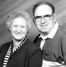 MVFD receives $27,500 grant