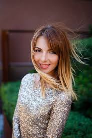 We are click here popular. Caucasian Brides Russian Brides Looking For Marriage Central Asian Brides Meet The Most Beautiful E Russian Women For Marriage Russian Bride Ukraine Women
