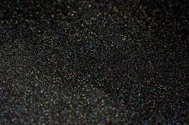 The 3d effect paint aerosol produces a real sparkling colour change on the surface of any painted object: Montana Hologram Glitter 400ml Montana Cans Highest Quality Spray Paint Made In Germany