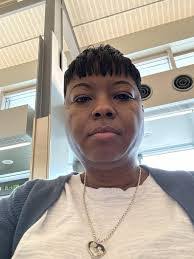 Kawanna Wright's Instagram, Twitter & Facebook