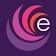 Empath Health logo