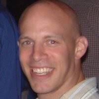 Jason Papp Email & Phone Number