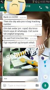 Mungkin dari pengunjung yang melihat artikel ini sudah paham dan memang bertujuan mencari pil cytotec ini untuk menuntaskan masalah yang sedang anda alami saat ini. Info Gugur Dan Hamil Posts Facebook