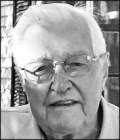 Elden RASMUSSEN Obituary (2011)