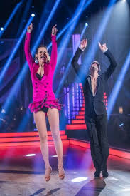 From wikimedia commons, the free media repository. Daniela Pisarovicova 182 Cm Problem Na Parketu S Vyskou Ahaonline Cz