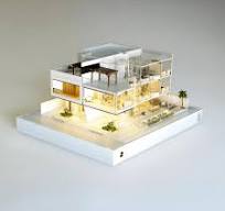 Home - Euphoria Model Makers