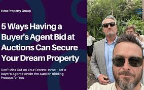 Blog ⋆ Hera Property Group