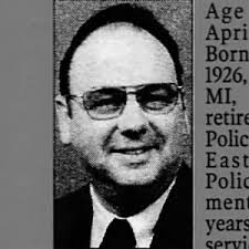 Lansing State Journal from Lansing, Michigan