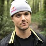 Helping others to find their inner Legend!!