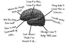 Burnout Vs Compassion Fatigue Transitional Support