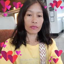 Happy Birthday Dong Justine sorry tshirt ra akong gift nimo. Big na kay ka  ba huhuhu 😭😭 love ka ni kuya nimo. Proud ako na lumaki kang isang  watafak❤️❤️❤️