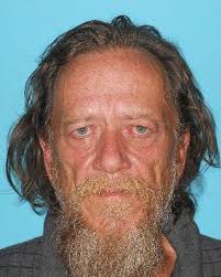 On July 19th, our office received information from the Angels Camp Police  Department, regarding a child sex crime. A juvenile identified 61-year-old  Donald Ray Smith as a person who exposed himself and