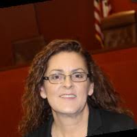 200+ "Sandra Phr" profiles