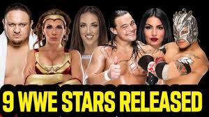 Here you can watch wwe, aew, impact, ufc, njpw & many more wrestling shows online. Hq807muwzq4exm