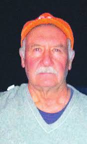 CASEY COUNTY NEWS CASEY COUNTY NEWS