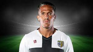 The future of bruno alves is, for now, an unknown, and he is expected to look for a new club within the next few days. How Good Is Bruno Alves At Parma Youtube