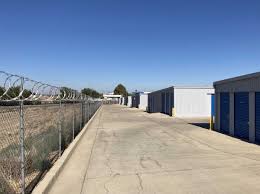 Bakersfield instant mini storage is the best in the area. Purely Storage Bakersfield Lowest Rates Selfstorage Com