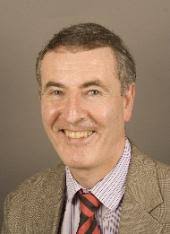 People Honorary Positions