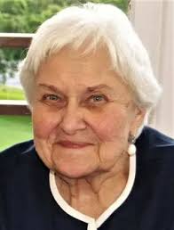 Obituary information for Irene T. Taylor