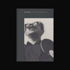 Bildergebnis für Julius Koller