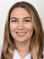 Team: Abteilung für Zahnerhaltung, Präventiv- und Kinderzahnmedizin