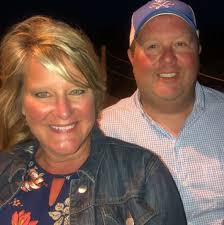 Denise Voss (@denise.voss.35)