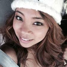 Sandy Doan's Instagram, Twitter & Facebook