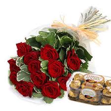 Send flowers and gifts to italy, same day delivery, cheap prices and best quality flowers delivery service! Flowers Delivery Italy Send Flowers To Italy Same Day Delivery