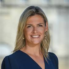 Antonio Prévot sur LinkedIn : J'ai le plaisir de vous annoncer l'obtention  du Master en Gestion de…