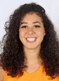 Tia Bradshaw's Instagram, Twitter & Facebook