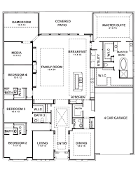 17410 Stone Stream Dr New Home Builders New Home Communities Houston Houses