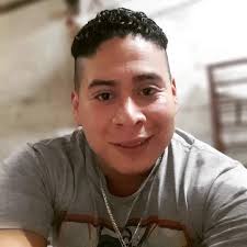 Kryztian Lorenzana (@ctaquezlorenzana) • Facebook