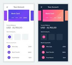 You must deposit $0.00 to open this account. How To Develop A Secure Mobile Banking App