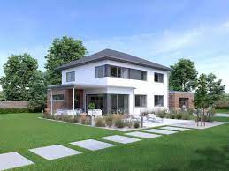 Share the hanse haus website with your friends. Hanse Haus Fertighausanbieter Alle Hauser Preise Und Grundrisse