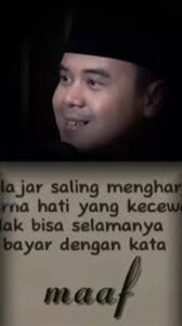 zaenal remixer (@zaenalwhayyudi0)'s videos with suara asli