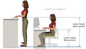 Maybe you would like to learn more about one of these? How To Choose A Stand Up Desk Acgam