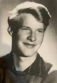 Search Richard Stack Obituaries and Funeral Services